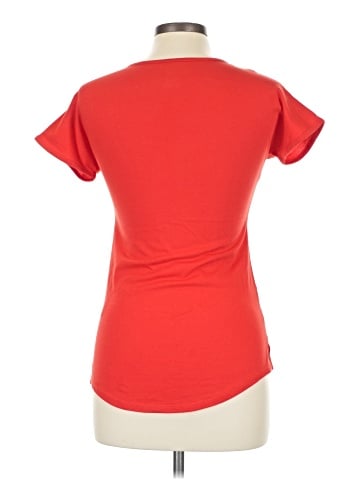 NFL Short Sleeve T-Shirt (view 2)
