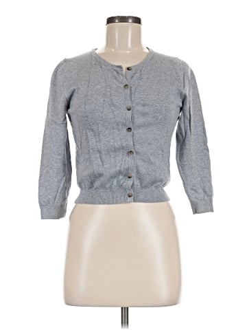 Boden Cardigan (view 1)