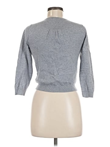 Boden Cardigan (view 2)
