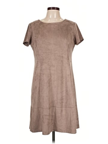 Jessica Simpson Casual Dress (view 1)