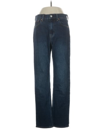 Gap Jeans (view 1)