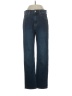 Gap Blue Jeans Size 2 (petite) - photo 1