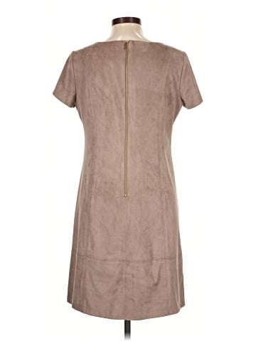 Jessica Simpson Casual Dress (view 2)