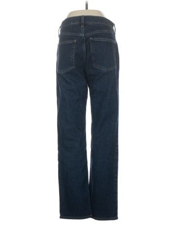 Gap Jeans (view 2)