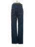 Gap Blue Jeans Size 2 (petite) - photo 2