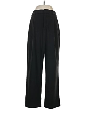 Uniqlo Dress Pants (view 1)