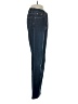 Gap Blue Jeans Size 2 (petite) - photo 4