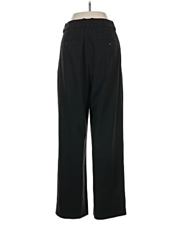 Uniqlo Dress Pants (view 2)