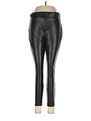 Ann Taylor LOFT Active Pants (view 1)