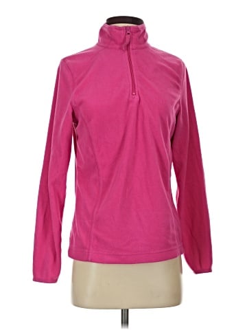 Made for Life Sweatshirt (view 1)