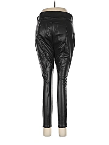 Ann Taylor LOFT Active Pants (view 2)
