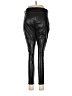 Ann Taylor LOFT Black Active Pants Size Med Petite - photo 2
