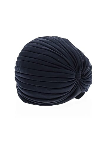 Unbranded Hat (view 1)