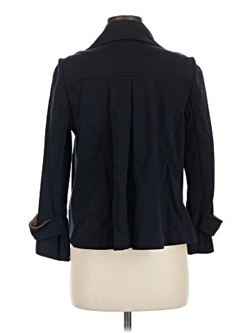 Diane von Furstenberg Jacket (view 2)