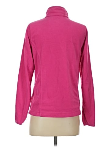Made for Life Sweatshirt (view 2)