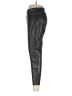 Ann Taylor LOFT Black Active Pants Size Med Petite - photo 5