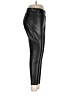 Ann Taylor LOFT Black Active Pants Size Med Petite - photo 4