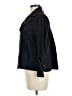 Diane von Furstenberg Blue Jacket Size 6 - photo 5