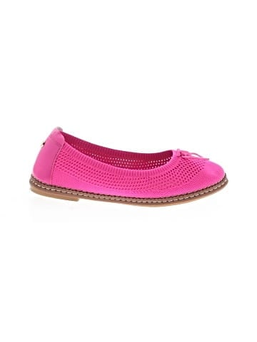 Cole Haan Flats (view 1)
