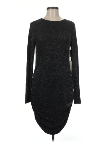 Leith Casual Dress (view 1)