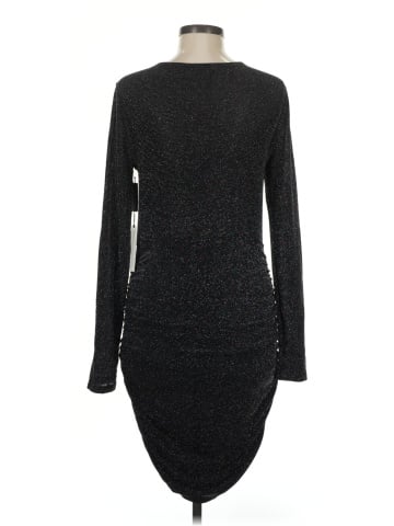 Leith Casual Dress (view 2)