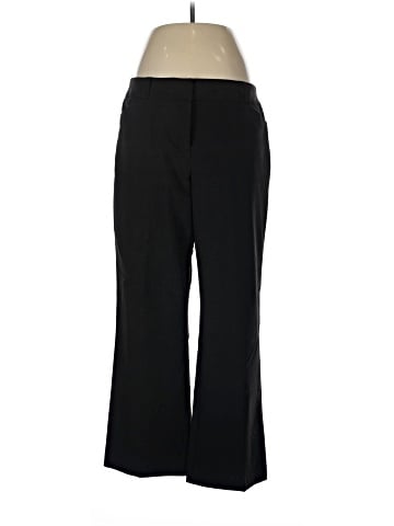 Alfani Dress Pants (view 1)