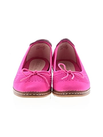 Cole Haan Flats (view 2)