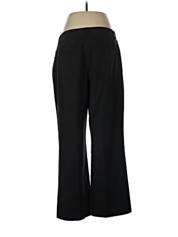 Alfani Dress Pants (view 2)