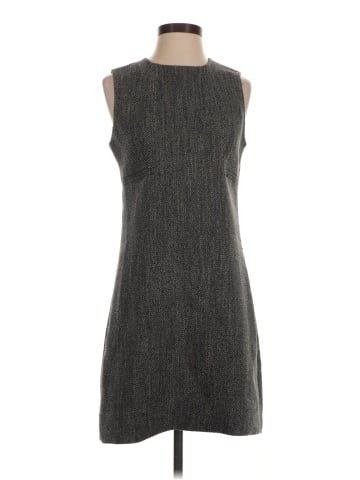 Ann Taylor Casual Dress (view 1)