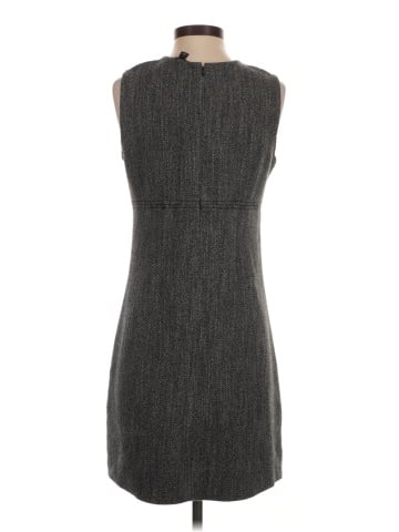 Ann Taylor Casual Dress (view 2)