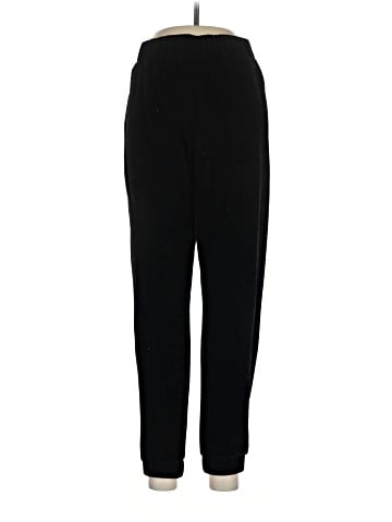 MNG Casual Pants (view 1)