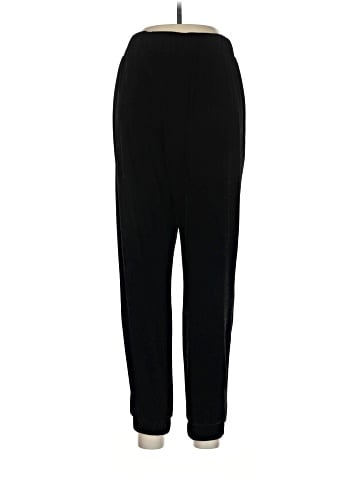 MNG Casual Pants (view 2)