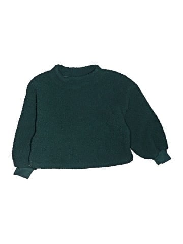 Gap Kids Pullover Sweater (view 1)