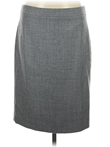 J.Crew Formal Skirt (view 1)