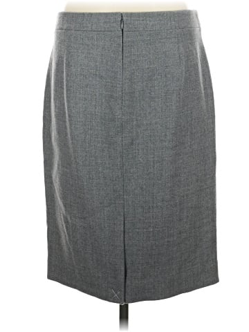 J.Crew Formal Skirt (view 2)