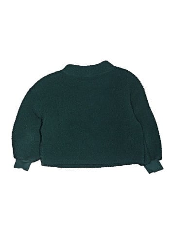 Gap Kids Pullover Sweater (view 2)