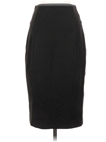 Express Formal Skirt (view 1)