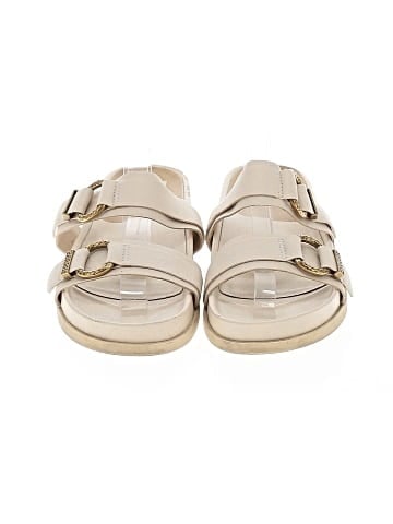 Dolce Vita Sandals (view 2)