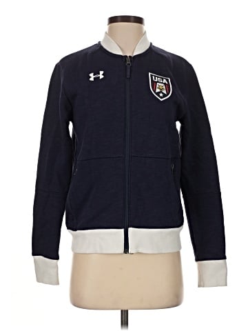 Under Armour Jacket (view 1)
