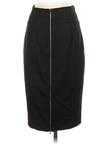 Express Formal Skirt (view 2)