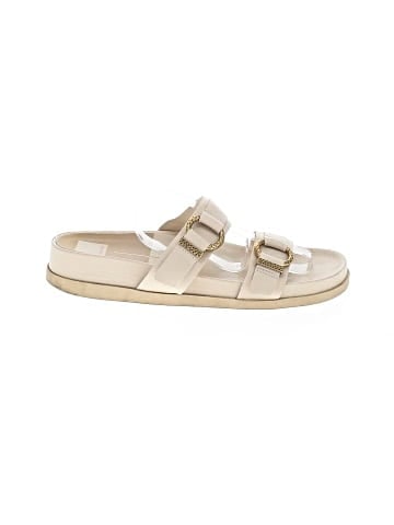 Dolce Vita Sandals (view 1)