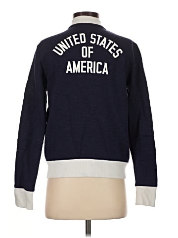 Under Armour Jacket (view 2)