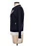 Under Armour Blue Jacket Size S - photo 5