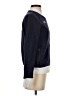 Under Armour Blue Jacket Size S - photo 4