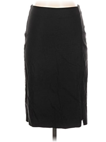 Bebe Formal Skirt (view 1)