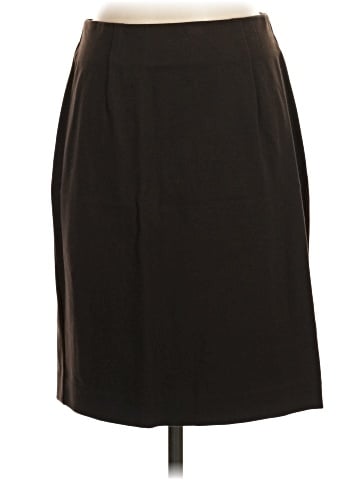 J.Jill Formal Skirt (view 1)