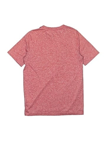 Nike Active T-Shirt (view 2)