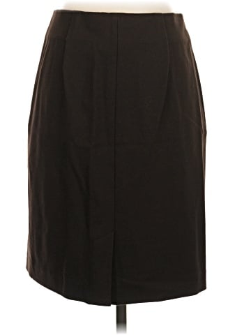 J.Jill Formal Skirt (view 2)