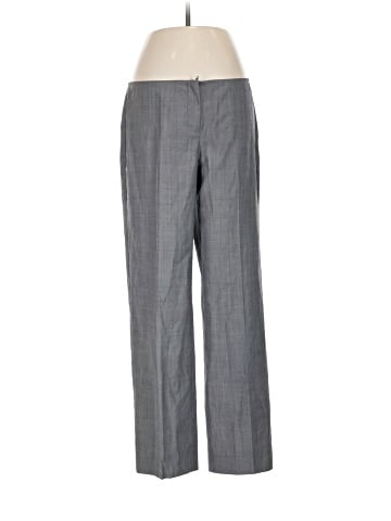 St. John Dress Pants (view 1)