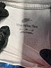 Nike Print Ivory Short Sleeve T-Shirt Size 5 - photo 3